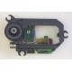 KHM-250AAA LASER PICKUP KHM250AAA - NEW