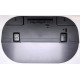 SONY 4-745-128-01 STAND 474512801 FOR XBR-77A9G