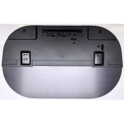 SONY 4-745-128-01 STAND 474512801 FOR XBR-77A9G