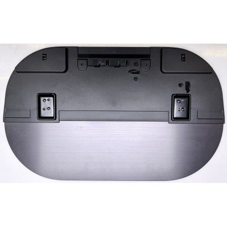 SONY 4-745-128-01 (474512801) STAND BASE ONLY