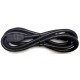 PANASONIC TC-65CX800U POWER CORD (NEW)