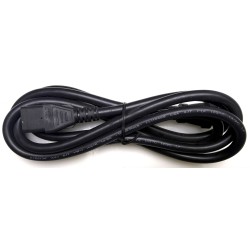 PANASONIC TC-65CX800U POWER CORD (NEW)