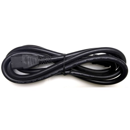 PANASONIC TC-65CX800U POWER CORD (NEW)