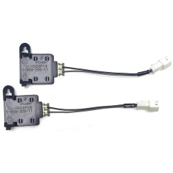 SONY 1-859-309-11 SP ASSEMBLY