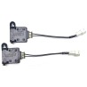 SONY 1-912-931-11 SP ASSEMBLY