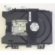 AE004715 DVD Mechanism SD-V392SUA