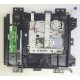 AE004715 DVD Mechanism SD-V392SUA