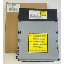 TGM-600 XBOX DVD DRIVE TGM600 - NEW