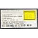 TGM-600 XBOX DVD DRIVE TGM600 - NEW