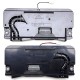 SONY 1-859-287-11 / 1-859-287-21 TV SPEAKER SET