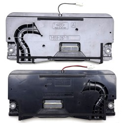 SONY 1-859-287-11 / 1-859-287-21 TV SPEAKER SET