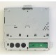 JVC FMU-XD3-22D DVD MECHANISM FMUXD322D, KW-NT1, KWNT1