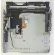 KENWOOD A10-5029-61 CHASSIS ASSY A10502961 - NEW