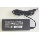 LG EAY62990913 AC ADAPTER DA-65G19 (19V, 3.42A)