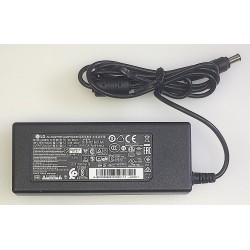 LG EAY62990913 AC ADAPTER DA-65G19 (19V, 3.42A)