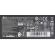 LG EAY62990913 AC ADAPTER DA-65G19 (19V, 3.42A)