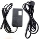 MICROSOFT M1123226-005 AC ADAPTER FOR SURFACE GO (65W, 15.0V, 4.0A)