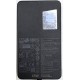 MICROSOFT M1123226-005 AC ADAPTER FOR SURFACE GO (65W, 15.0V, 4.0A)