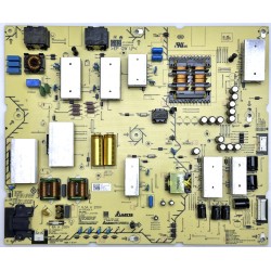 SONY 1-019-179-11 G42B POWER SUPPLY BOARD