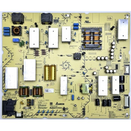 SONY 1-019-179-11 G42B POWER SUPPLY BOARD