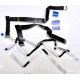 SONY K-75XR80 FFC SET