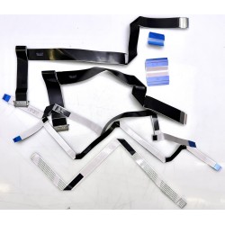 SONY K-75XR80 FFC SET