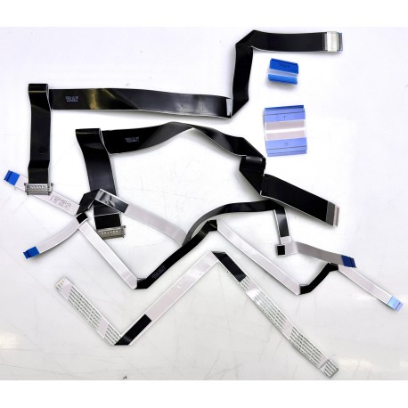 SONY K-75XR80 FFC SET