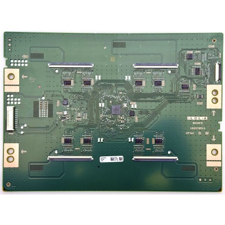 SONY A-5080-375-A LED DRIVER BOARD