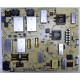 SONY 1-024-101-11 G42B POWER SUPPLY BOARD