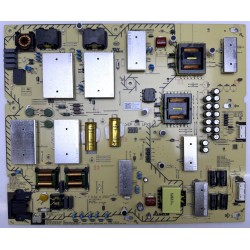 SONY 1-024-101-11 G42B POWER SUPPLY BOARD