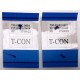 SONY 750.02602.0001 RIBBON CABLES