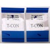 SONY 750.02602.0001 RIBBON CABLES