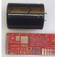 YOBRIGHT 8200UF 70V CAPACITOR 70V 8200UF