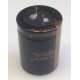 YOBRIGHT 8200UF 70V CAPACITOR 70V 8200UF