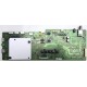SONY A-2069-654-A MAIN BOARD