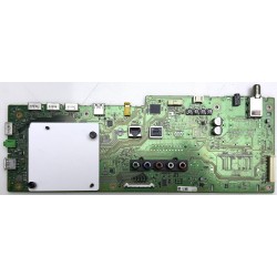 SONY A-2069-654-A MAIN BOARD