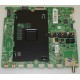 SAMSUNG BN94-09273A MAIN BOARD