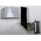 SONY 1-848-834-11 LVDS CABLE