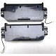 SONY 1-859-100-11 / 1-859-100-21 TV SPEAKER SET