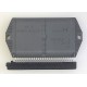 Panasonic RSN3305A Integrated Circuit - NEW