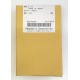 Panasonic RSN3305A Integrated Circuit - NEW