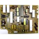 SONY 1-474-609-11 GL1 POWER SUPPLY BOARD