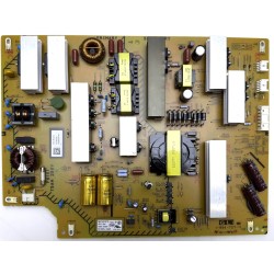 SONY 1-474-609-11 GL1 POWER SUPPLY BOARD
