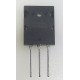 Toshiba 2SC5200 Power Amplifier Transistor