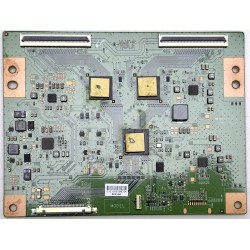 SONY LJ94-32318E T-CON BOARD