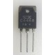 2SC4468 TRANSISTOR
