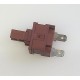 HOOVER 93001705 FUSION SWITCH