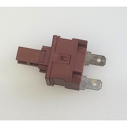 HOOVER 93001705 FUSION SWITCH