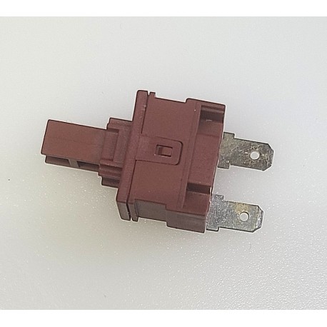 HOOVER 93001705 FUSION SWITCH