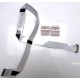 SONY KDL-75W850C FFC SET